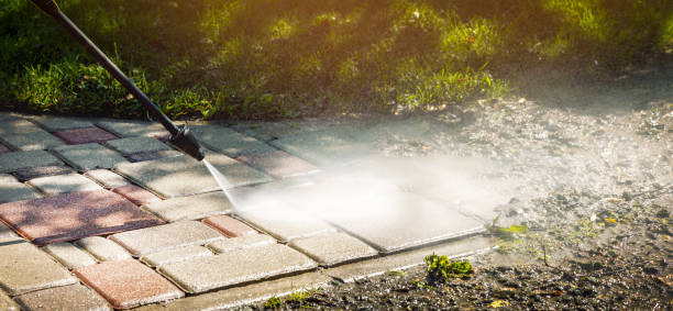 , MI Pressure Washing Pros